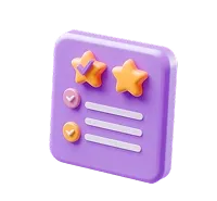 Проверьте подключение в&nbsp;рабочий посёлок Заветы Ильича (Хабаровский край)